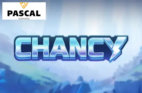 Chancy
